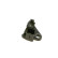 Capteur d'angle, vilebrequin DG Bosch, Vignette 2