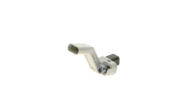 Capteur d'angle, vilebrequin DG Bosch