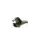 Capteur d'angle, vilebrequin DG Bosch