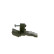 Capteur d'angle, vilebrequin DG Bosch, Vignette 3