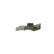 Capteur d'angle, vilebrequin DG Bosch, Vignette 5