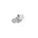 Capteur d'angle, vilebrequin DG Bosch