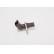 Capteur d'angle, vilebrequin DG Bosch, Vignette 2