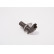 Capteur d'angle, vilebrequin DG Bosch, Vignette 6