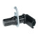 Capteur d'angle, vilebrequin DG Bosch, Vignette 7