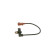 Capteur d'angle, vilebrequin DG Bosch, Vignette 9