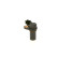 Capteur d'angle, vilebrequin DG6-S Bosch