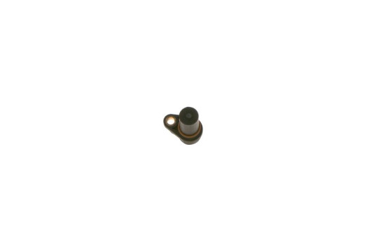 Capteur d'angle, vilebrequin DG6-S Bosch, Image 4