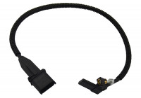 Capteur d'angle, vilebrequin ECR-1004 Kavo parts