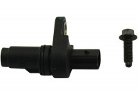 Capteur d'angle, vilebrequin ECR-1009 Kavo parts