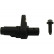 Capteur d'angle, vilebrequin ECR-1009 Kavo parts