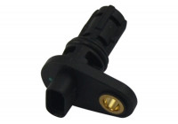 Capteur d'angle, vilebrequin ECR-1011 Kavo parts