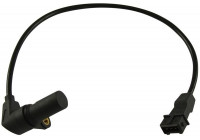 Capteur d'angle, vilebrequin ECR-1014 Kavo parts