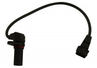 Capteur d'angle, vilebrequin ECR-1015 Kavo parts