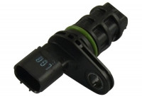 Capteur d'angle, vilebrequin ECR-1016 Kavo parts