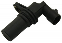 Capteur d'angle, vilebrequin ECR-1018 Kavo parts