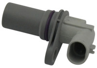 Capteur d'angle, vilebrequin ECR-1019 Kavo parts