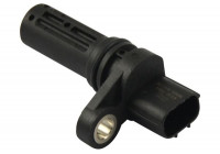 Capteur d'angle, vilebrequin ECR-2001 Kavo parts