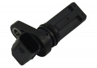 Capteur d'angle, vilebrequin ECR-2002 Kavo parts
