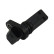 Capteur d'angle, vilebrequin ECR-2002 Kavo parts