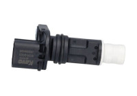 Capteur d'angle, vilebrequin ECR-2003 Kavo parts