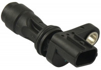 Capteur d'angle, vilebrequin ECR-2009 Kavo parts