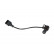 Capteur d'angle, vilebrequin ECR-2015 Kavo parts