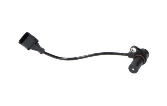 Capteur d'angle, vilebrequin ECR-2015 Kavo parts