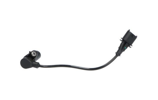 Capteur d'angle, vilebrequin ECR-2015 Kavo parts, Image 3