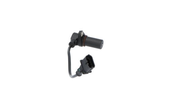 Capteur d'angle, vilebrequin ECR-2015 Kavo parts, Image 4