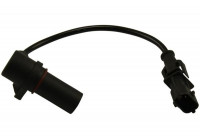 Capteur d'angle, vilebrequin ECR-2016 Kavo parts
