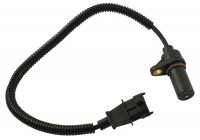 Capteur d'angle, vilebrequin ECR-3003 Kavo parts