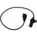 Capteur d'angle, vilebrequin ECR-3021 Kavo parts