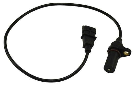 Capteur d'angle, vilebrequin ECR-3021 Kavo parts