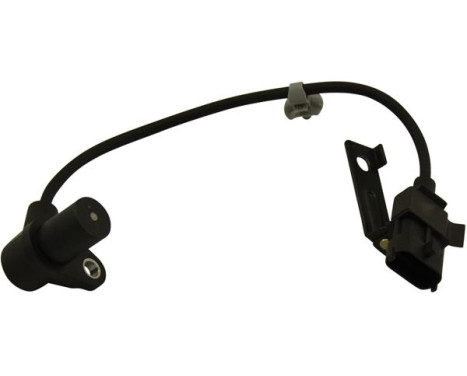 Capteur d'angle, vilebrequin ECR-3026 Kavo parts