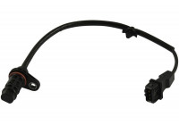 Capteur d'angle, vilebrequin ECR-3031 Kavo parts