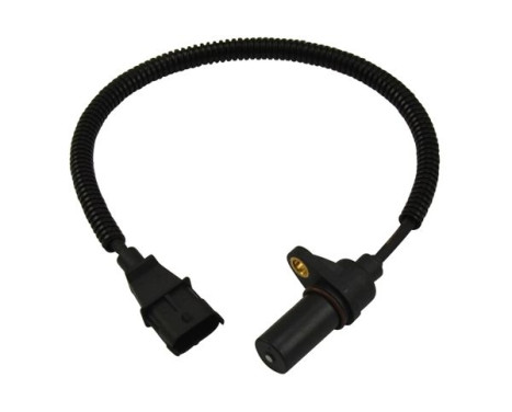 Capteur d'angle, vilebrequin ECR-3041 Kavo parts