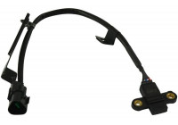 Capteur d'angle, vilebrequin ECR-3042 Kavo parts