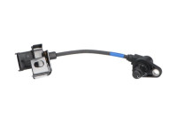 Capteur d'angle, vilebrequin ECR-3052 Kavo parts