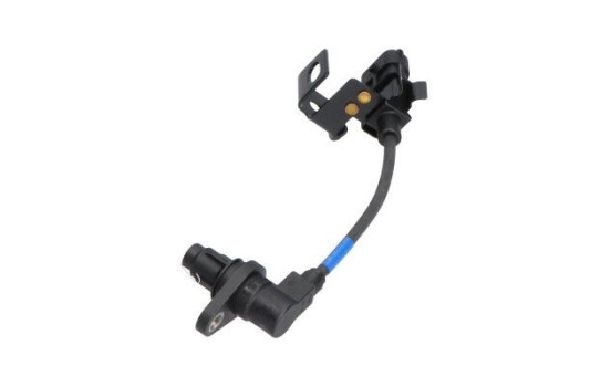 Capteur d'angle, vilebrequin ECR-3052 Kavo parts, Image 2