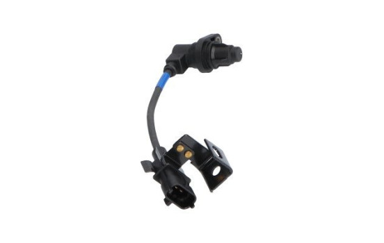 Capteur d'angle, vilebrequin ECR-3052 Kavo parts, Image 4