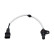 Capteur d'angle, vilebrequin ECR-3054 Kavo parts