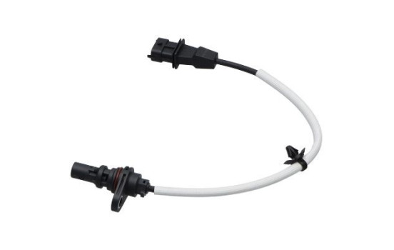 Capteur d'angle, vilebrequin ECR-3054 Kavo parts, Image 2