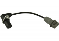 Capteur d'angle, vilebrequin ECR-4002 Kavo parts