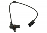 Capteur d'angle, vilebrequin ECR-4014 Kavo parts