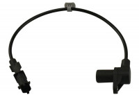 Capteur d'angle, vilebrequin ECR-4016 Kavo parts