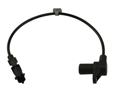Capteur d'angle, vilebrequin ECR-4016 Kavo parts