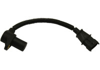 Capteur d'angle, vilebrequin ECR-4017 Kavo parts