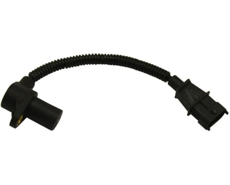 Capteur d'angle, vilebrequin ECR-4017 Kavo parts