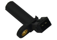 Capteur d'angle, vilebrequin ECR-4507 Kavo parts